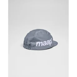 MAAP Training Fietspet - cobblestone