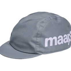 MAAP Training Fietspet - cobblestone