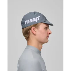 MAAP Training Fietspet - cobblestone
