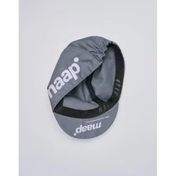 MAAP Training Fietspet - cobblestone