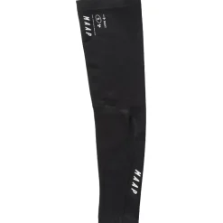MAAP UV Armwarmers - zwart