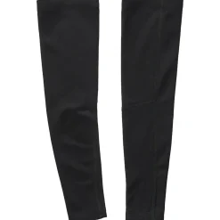 MAAP UV Armwarmers - zwart