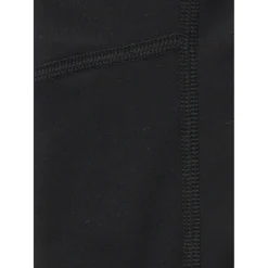 MAAP UV Armwarmers - zwart