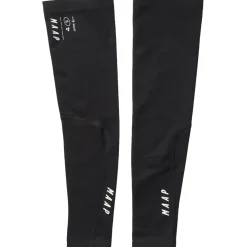 MAAP UV Armwarmers - zwart
