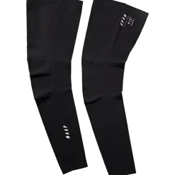 MAAP UV Beenwarmers - zwart