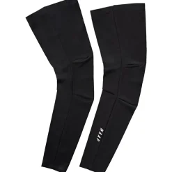 MAAP UV Beenwarmers - zwart