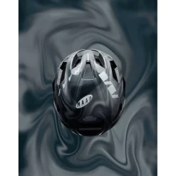 MAAP x KASK Protone Icon CE Racefietshelm - charcoal