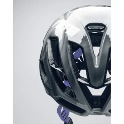 MAAP x KASK Protone Icon CE Racefietshelm - charcoal