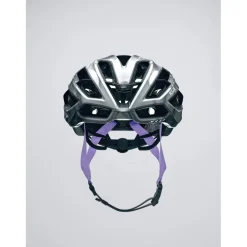MAAP x KASK Protone Icon CE Racefietshelm - charcoal