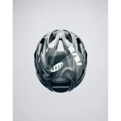 MAAP x KASK Protone Icon CE Racefietshelm - charcoal