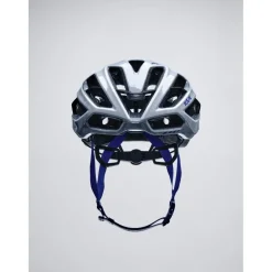 MAAP x KASK Protone Icon CE Racefietshelm - zilver