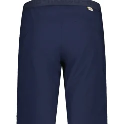 Maloja AnemonaM. Cycle Fietsshort Dames - night sky 8325