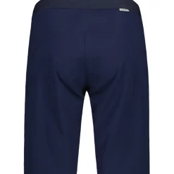 Maloja AnemonaM. Cycle Fietsshort Dames - night sky 8325