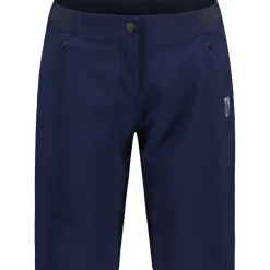 Maloja AnemonaM. Cycle Fietsshort Dames - night sky 8325