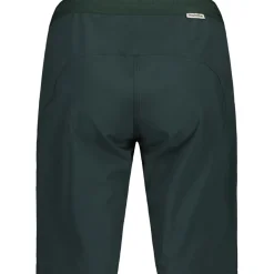 Maloja AnemonaM. Cycle Fietsshort Dames - mountain pine 1226