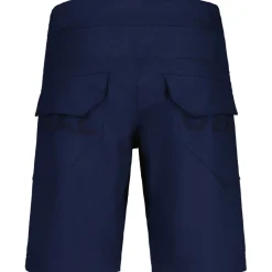 Maloja BardinM. Fietsshorts Heren - night sky 8325