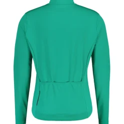 Maloja EbroM. Cycle Jas Heren - polar light 1230