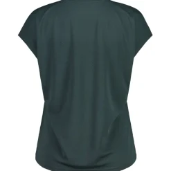 Maloja EscheM. Trail Tanktop Dames - mountain pine 1226