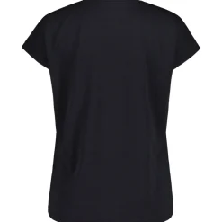 Maloja EscheM. Trail Tanktop Dames - deep black 8833
