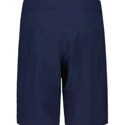 Maloja FuornM. Fietsshorts Heren - night sky 8325 39242