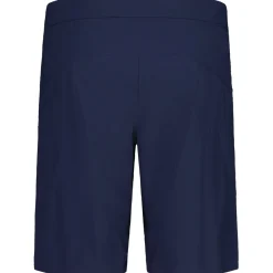 Maloja FuornM. Fietsshorts Heren - night sky 8325