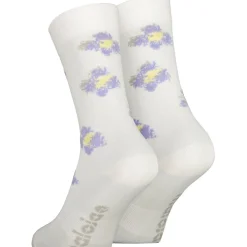 Maloja HasenmattM. Sports Socks - shaded white 1148