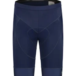 Maloja TelvetM. Fietsshorts Heren - night sky 8325 39272