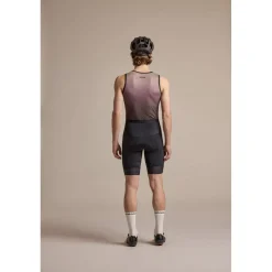 Maloja TelvetM. Fietsshorts Heren - mountain pine 1226