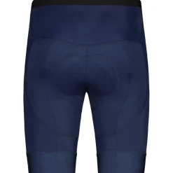 Maloja TelvetM. Fietsshorts Heren - night sky 8325