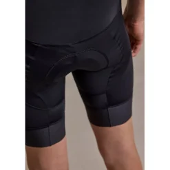 Maloja TelvetM. Fietsshorts Heren - night sky 8325