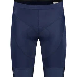 Maloja TelvetM. Fietsshorts Heren - night sky 8325
