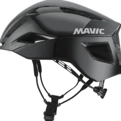 Mavic Comete SL MIPS Helm - black