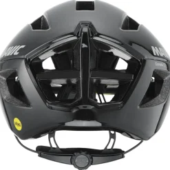Mavic Comete SL MIPS Helm - black
