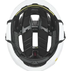 Mavic Comete SL MIPS Helm - black