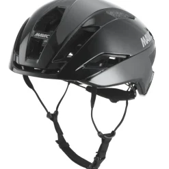 Mavic Comete SL MIPS Helm - black