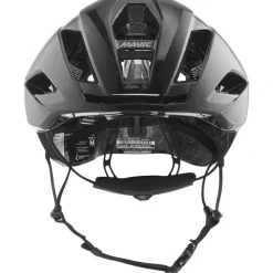Mavic Comete SL MIPS Helm - black