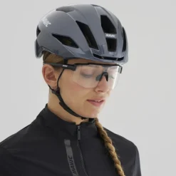 Mavic Comete SL MIPS Helm - grey