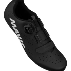 Mavic Cosmic Boa Racefietsschoenen - zwart