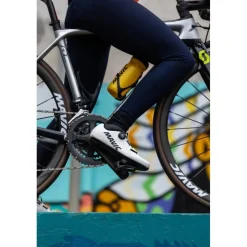 Mavic Cosmic Boa Racefietsschoenen - moonstruck/fuchsia