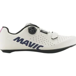 Mavic Cosmic Boa Racefietsschoenen - moonstruck/fuchsia