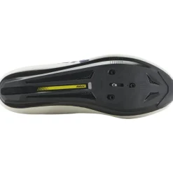 Mavic Cosmic Boa Racefietsschoenen - moonstruck/fuchsia