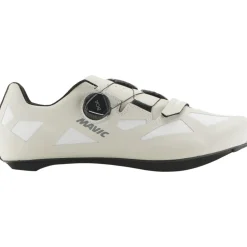 Mavic Cosmic Elite SL Racefietsschoenen - moonstruck/white/spicy orange