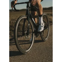 Mavic Cosmic SLR Racefietsschoenen - wit