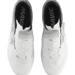 Mavic Cosmic SLR Racefietsschoenen - wit