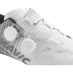 Mavic Cosmic SLR Racefietsschoenen - wit