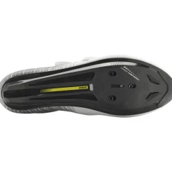 Mavic Cosmic SLR Racefietsschoenen - wit