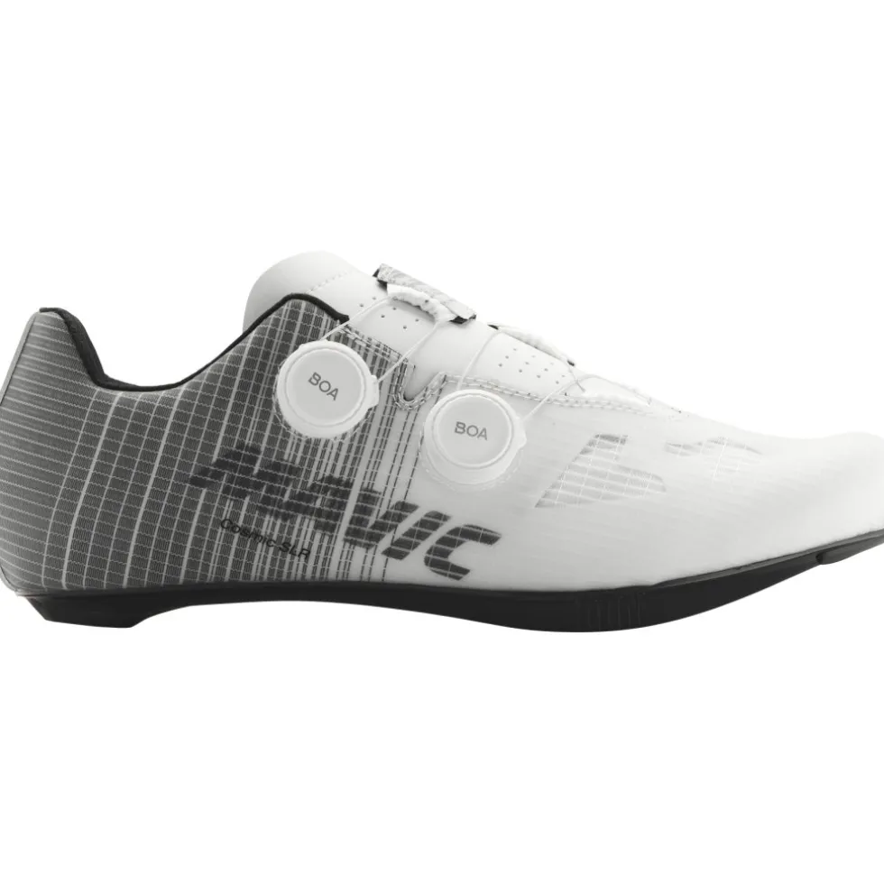 Mavic Cosmic SLR Racefietsschoenen - wit