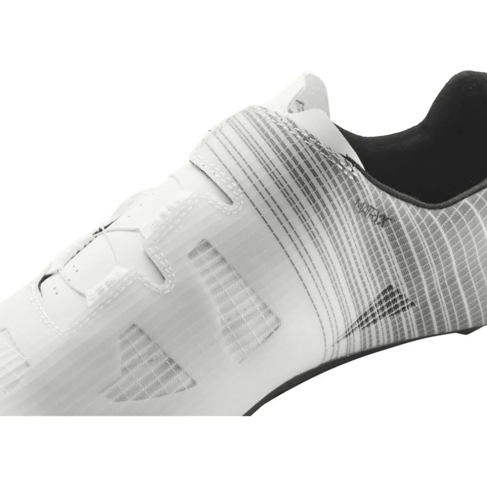 Mavic Cosmic SLR Racefietsschoenen - wit
