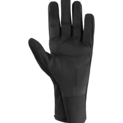 Mavic Essential Wind Fietshandschoenen - black/mega black