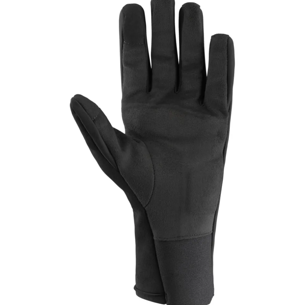 Mavic Essential Wind Fietshandschoenen - black/mega black